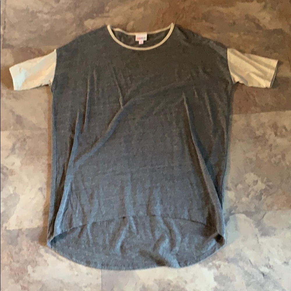 LuLaRoe Irma S